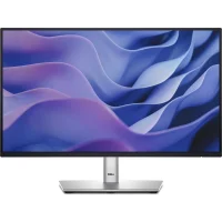 Монитор Dell P2225H фото 1